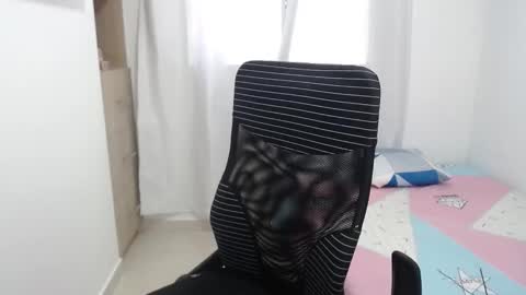 Snapshot of lisa_g07 chatting on 2, 3, 2026 Lisa Santos online show from 2, 3, 2026