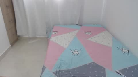 Snapshot of lisa_g07 chatting on 6, 3, 2026 Lisa Santos online show from 6, 3, 2026