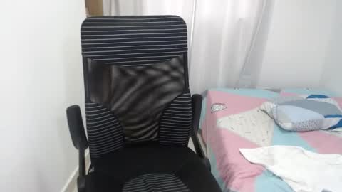 Snapshot of lisa_g07 chatting on 8, 3, 2026 Lisa Santos online show from 8, 3, 2026