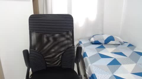 Snapshot of lisa_g07 chatting on 9, 3, 2026 Lisa Santos online show from 9, 3, 2026