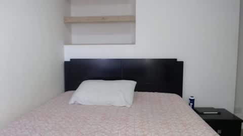 Snapshot of lisa_g07 chatting on 22, 3, 2026 Lisa Santos online show from 22, 3, 2026