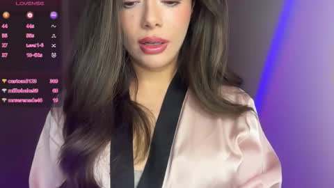 lisa_graham online show from 7, 2, 2026