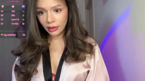 lisa_graham online show from 11, 3, 2026