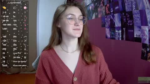 Lisa online show from 9, 12, 2024