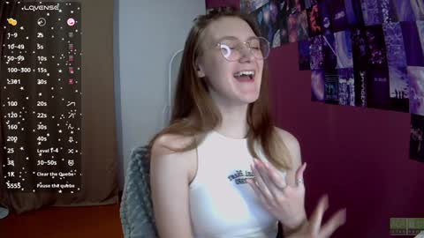 Lisa online show from 13, 12, 2024