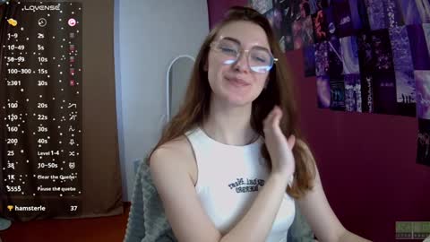 Lisa online show from 16, 12, 2024