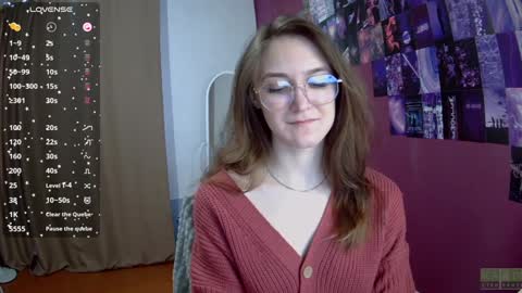 Lisa online show from 27, 12, 2024
