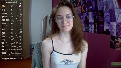 Lisa online show from 7, 1, 2025