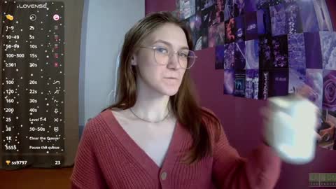 Lisa online show from 11, 1, 2025