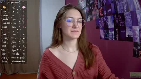 Lisa online show from 20, 1, 2025