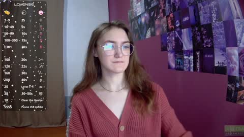 Lisa online show from 22, 1, 2025