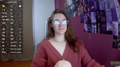 Lisa online show from 25, 1, 2025