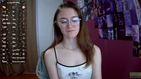 Lisa online show from 5, 2, 2025