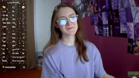 Lisa online show from 2, 3, 2025