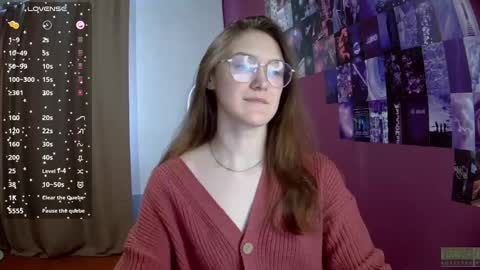 Lisa online show from 3, 3, 2025