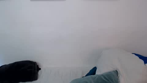 Lisa online show from 18, 12, 2024