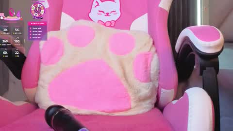 lisa online show from 3, 12, 2025