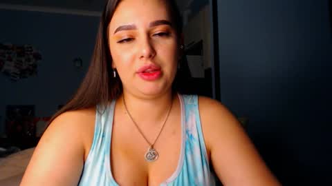lisa_lady_golden online show from 23, 9, 2025
