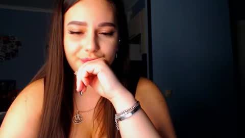 lisa_lady_golden online show from 24, 9, 2025