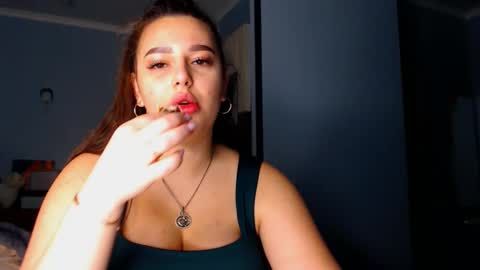 lisa_lady_golden online show from 5, 10, 2025