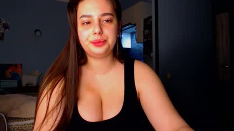 lisa_lady_golden online show from 11, 2, 2026