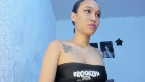 Lisa online show from 10, 11, 2025