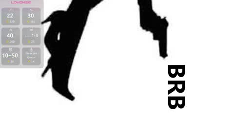 lisa_moons online show from 11, 3, 2026