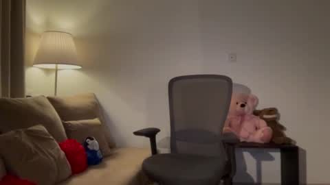 lisa online show from 6, 1, 2025