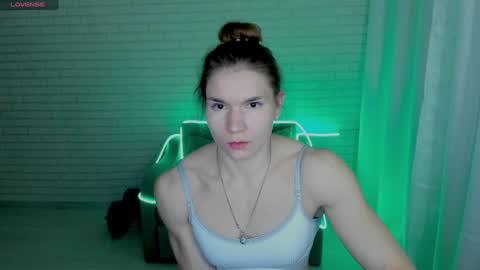 lisa online show from 24, 12, 2024
