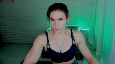 lisa online show from 26, 12, 2024