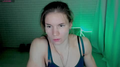lisa online show from 26, 12, 2024