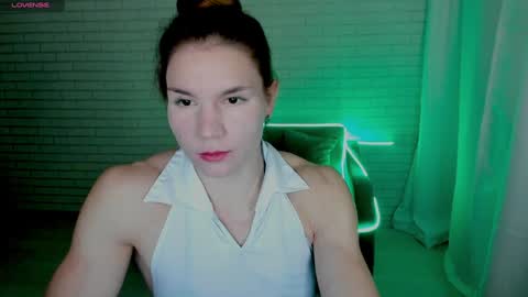 lisa online show from 27, 12, 2024