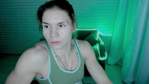 lisa online show from 29, 12, 2024