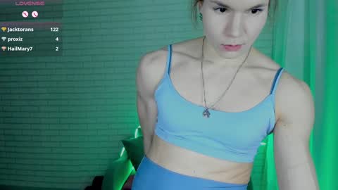 lisa online show from 5, 1, 2025