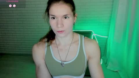 lisa online show from 5, 1, 2025