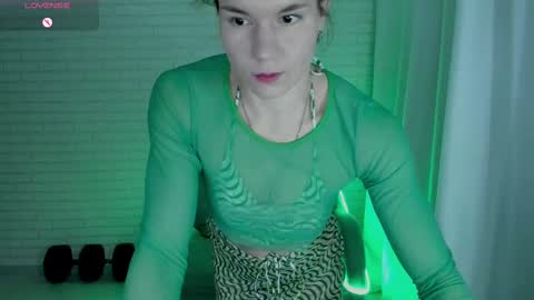 lisa online show from 16, 2, 2025