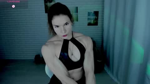 lisa online show from 10, 3, 2026