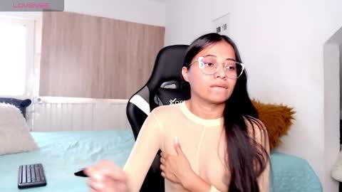 faisury online show from 10, 9, 2025