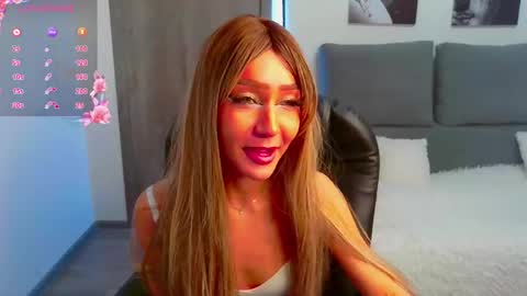 Lisa online show from 28, 2, 2026