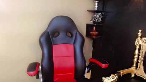 lisa_sparkleee online show from 14, 2, 2026