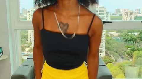 Lisa online show from 2, 2, 2026