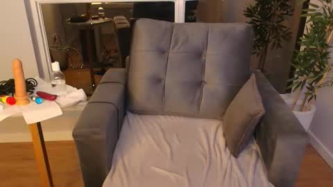 Lisa online show from 3, 2, 2026