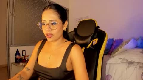 Lisa Thompson online show from 4, 11, 2025