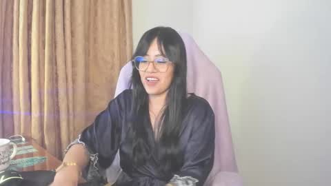 Lisa Thompson online show from 13, 2, 2026