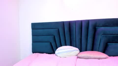 lisa white  online show from 13, 1, 2025