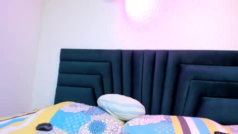 lisa white  online show from 19, 1, 2025