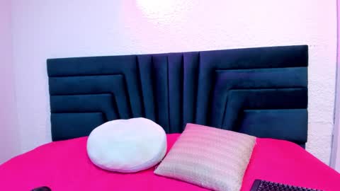 lisa white  online show from 6, 2, 2025