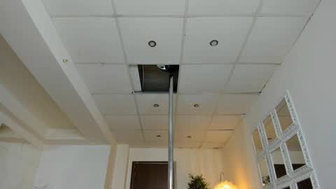 onlyfans-lisaakira instagram-lisaakira9  twitter-lisaakira4 online show from 4, 1, 2025