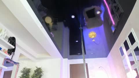 onlyfans-lisaakira instagram-lisaakira9  twitter-lisaakira4 online show from 10, 10, 2025