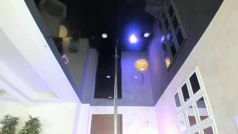 onlyfans-lisaakira instagram-lisaakira9  twitter-lisaakira4 online show from 29, 11, 2025